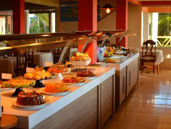 café da manhã. (8).jpg