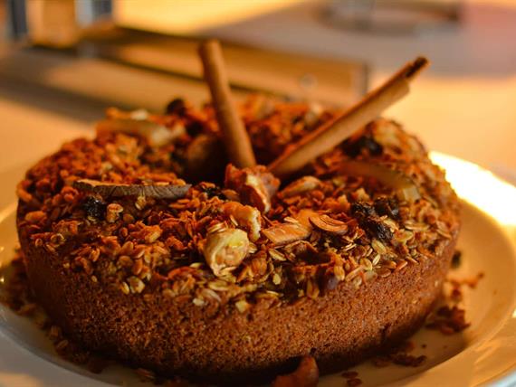 café da manhã. (2).jpg