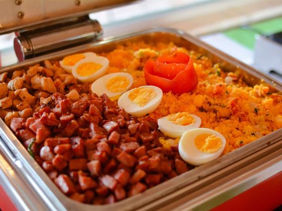 café da manhã. (5).jpg