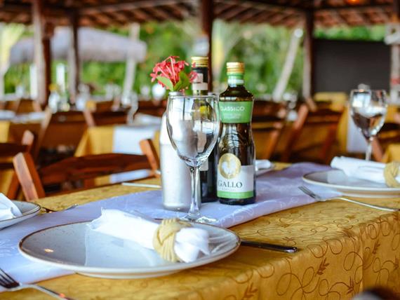 restaurante azzurro.jpg