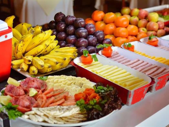 café da manhã. (4).jpg