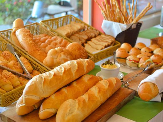 café da manhã. (9).jpg