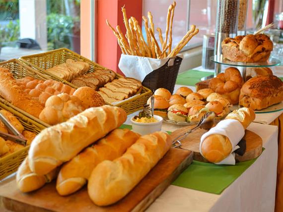 café da manhã. (10).jpg