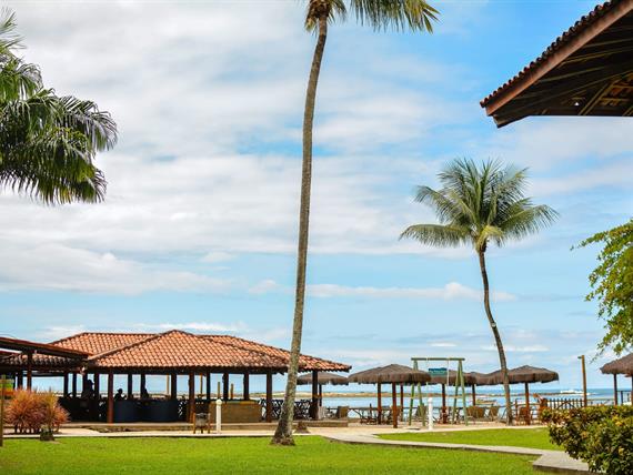 frente do hotel (1).jpg