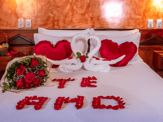 pacote romântico.png