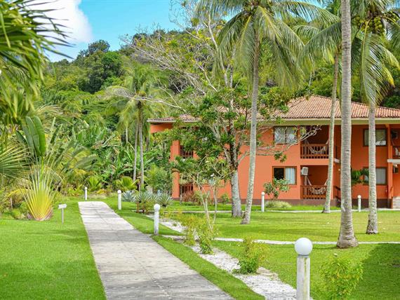 jardim_11zon (1).jpg