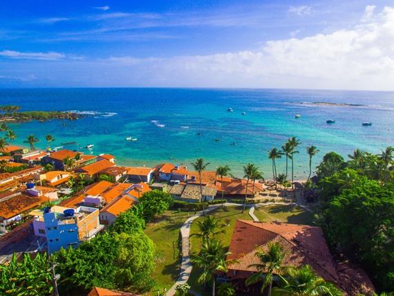 villageparaisotropical_areaextrena (3).jpg