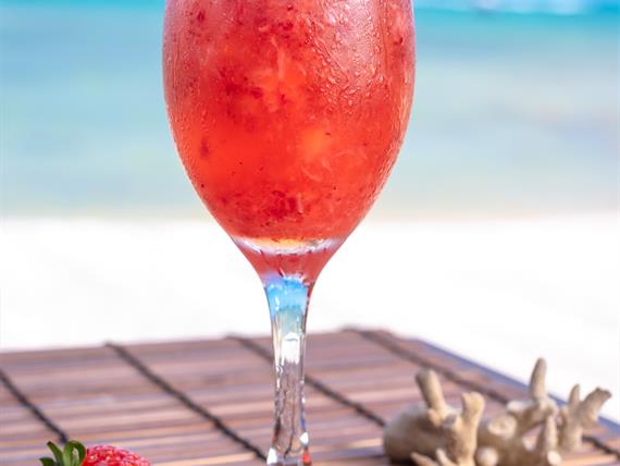 RESTAURANTE AZZURRO (6).jpg