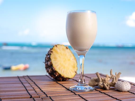 RESTAURANTE AZZURRO (7).jpg