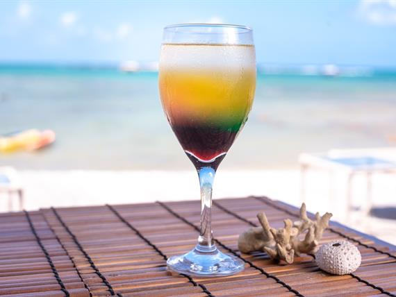 RESTAURANTE AZZURRO (8).jpg