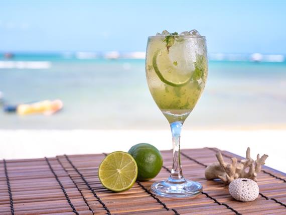 RESTAURANTE AZZURRO (9).jpg