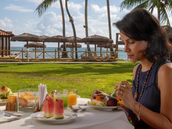 CAFÉ DA MANHÃ (19).jpg