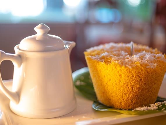 café da manhã (9).jpg