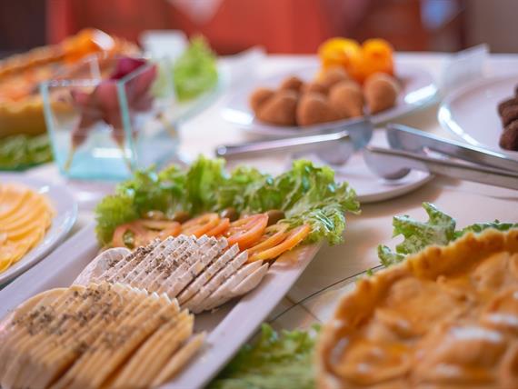 café da manhã (20).jpg