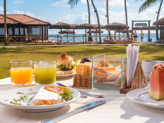 café da manhã (2).jpg