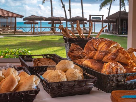 café da manhã (5).jpg