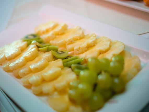 café da manhã (17).jpg