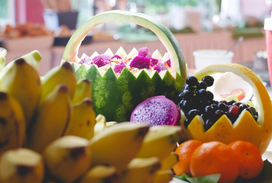 café da manhã (5).jpg