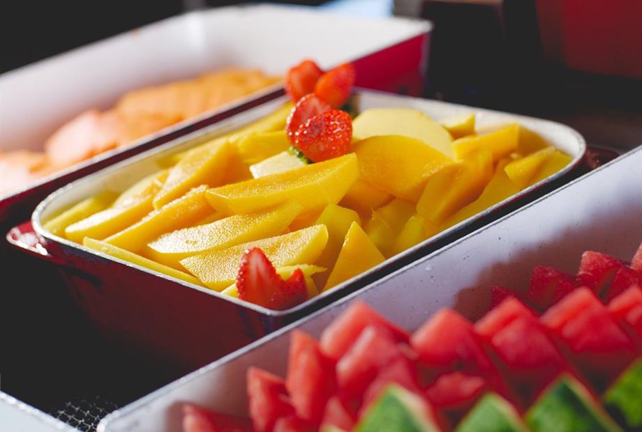 café da manhã. (2).jpg