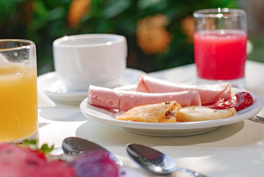 café da manhã (12).jpg