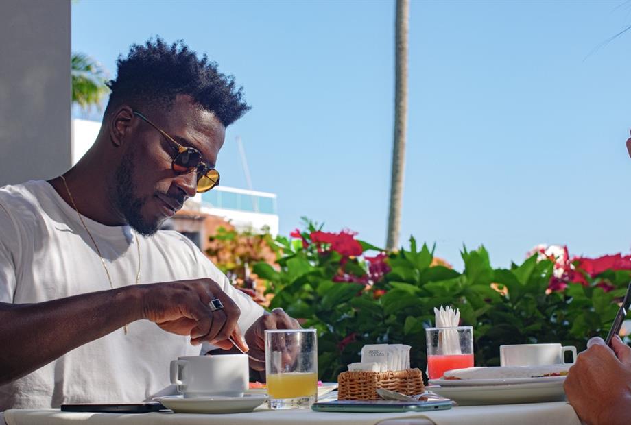 café da manhã (11).jpg