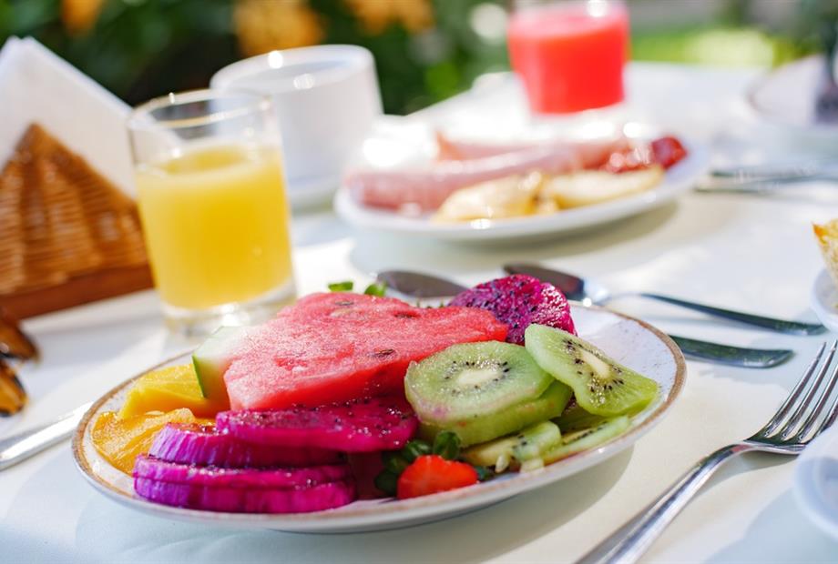 café da manhã (14).jpg