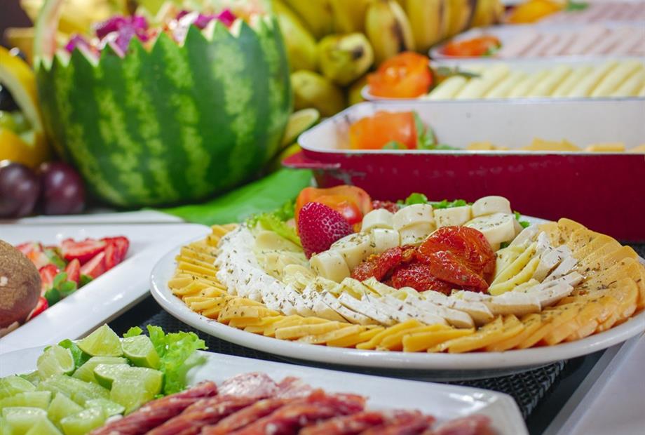 café da manhã..jpg