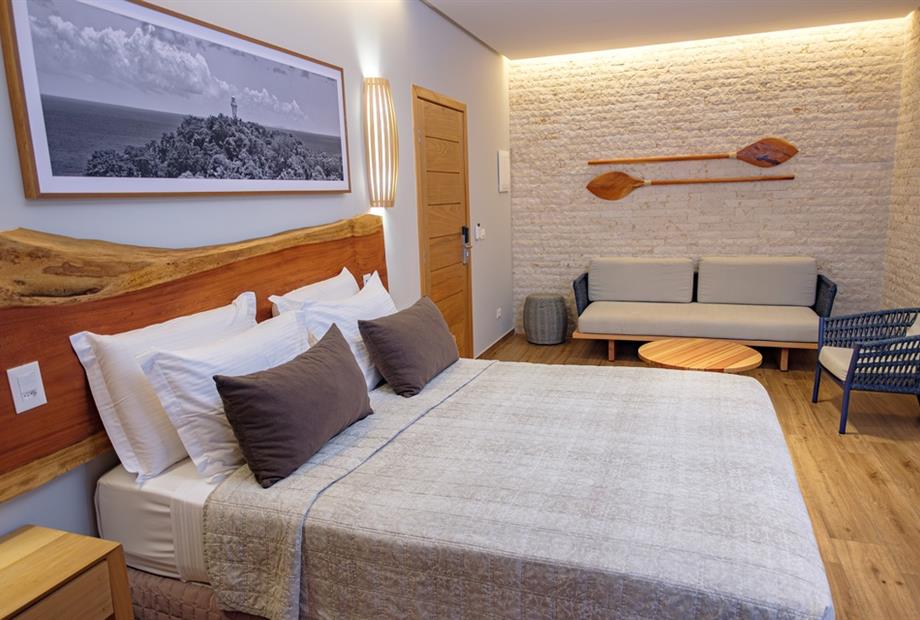 quarto luxo_banheiro.jpg