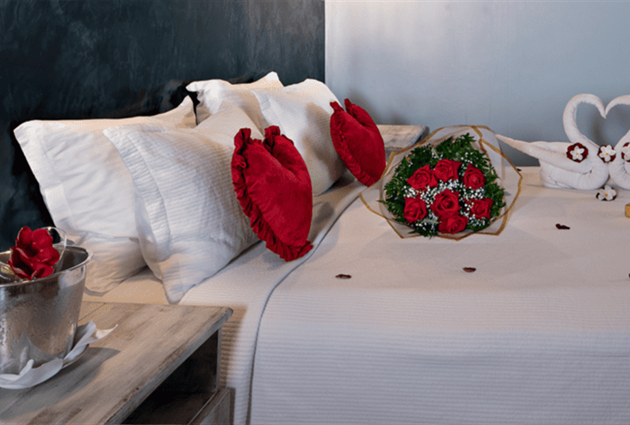 pacote romântico (3).png