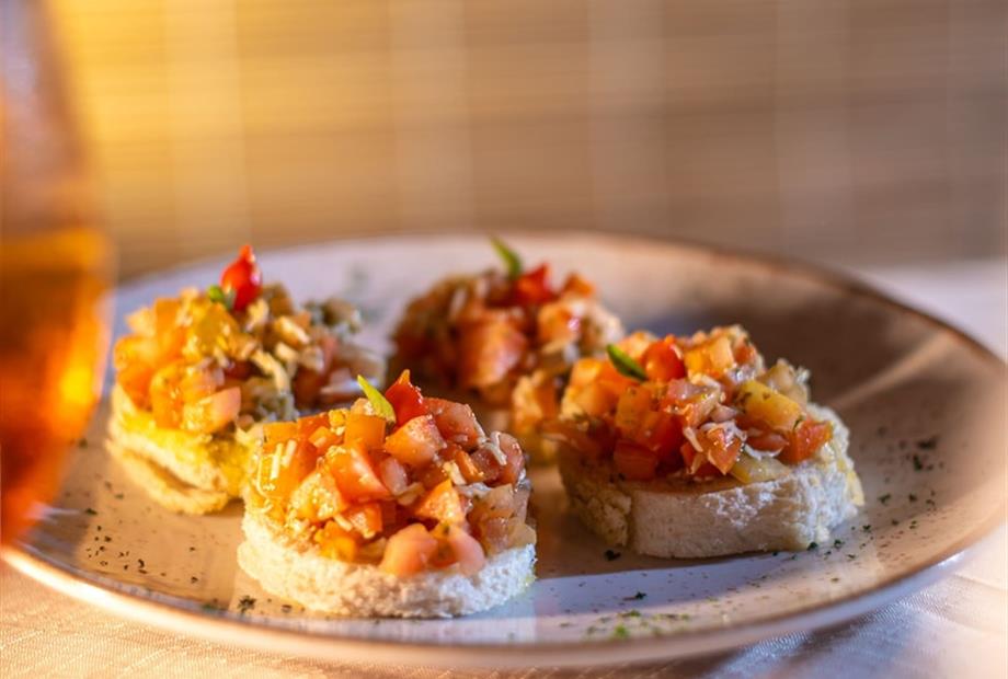 restaurante azzurro. (2).jpg