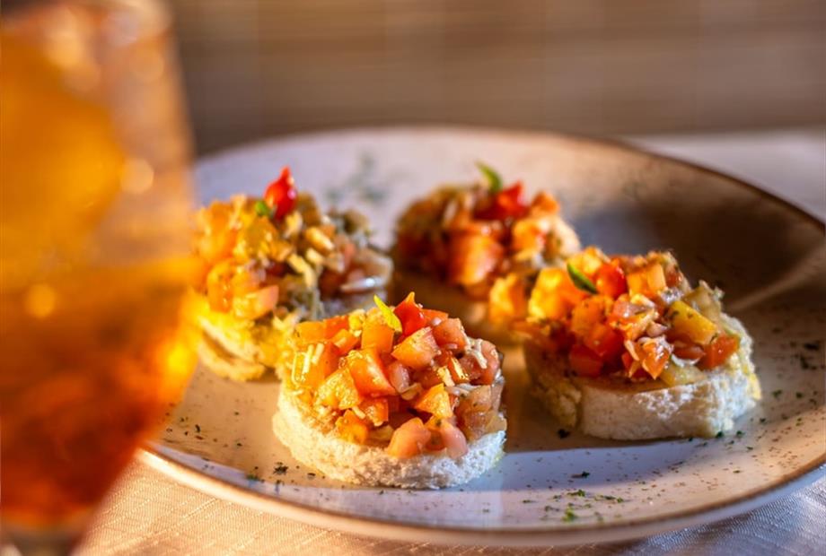 restaurante azzurro. (3).jpg