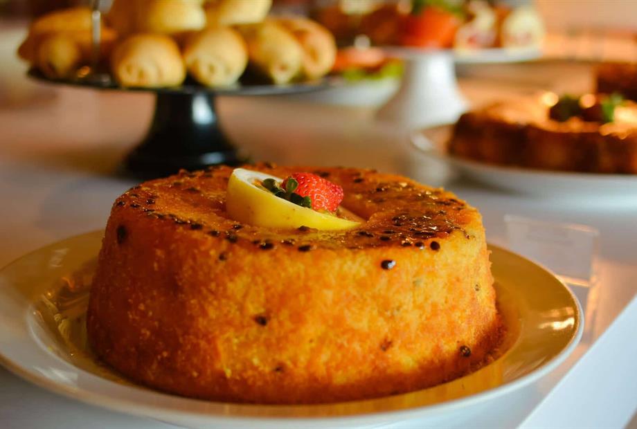 café da manhã..jpg