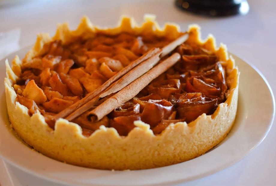 café da manhã. (3).jpg