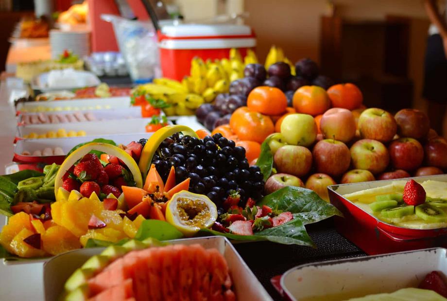 café da manhã. (6).jpg