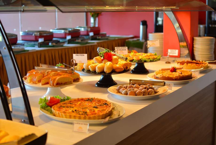 café da manhã. (7).jpg