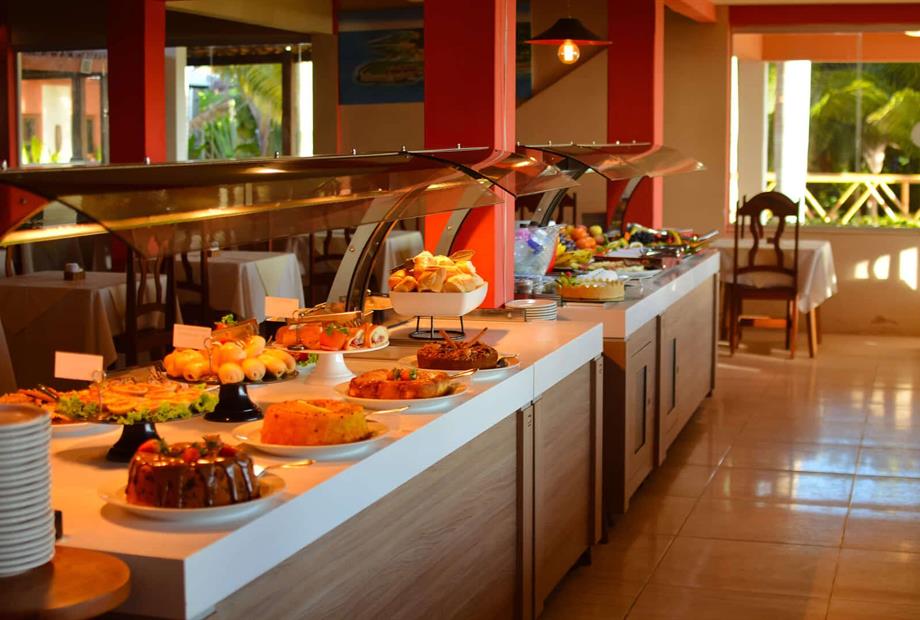 café da manhã. (8).jpg