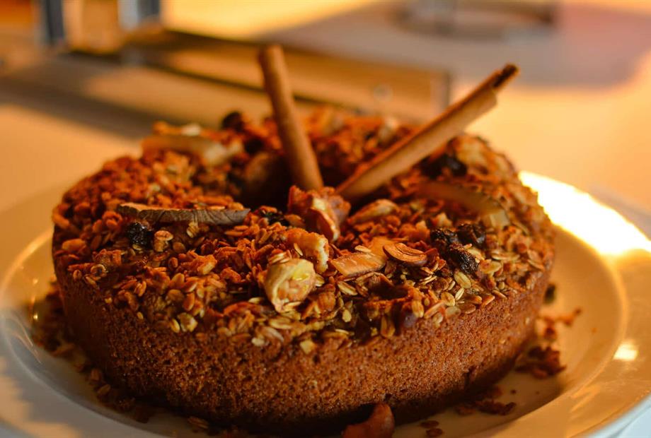 café da manhã. (2).jpg