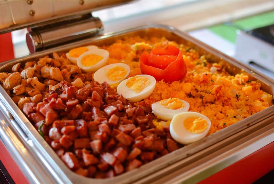 café da manhã. (5).jpg