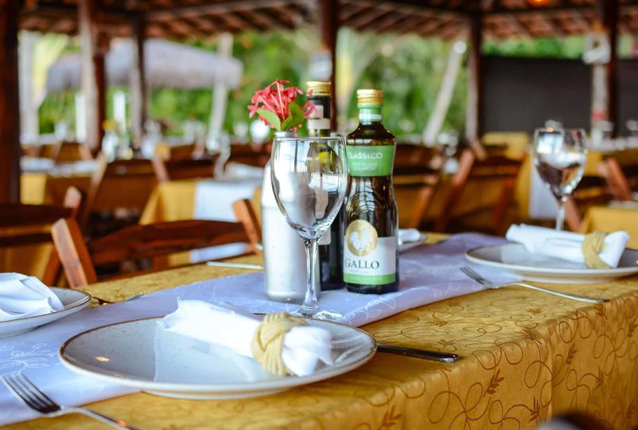 restaurante azzurro.jpg