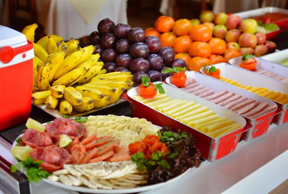 café da manhã. (4).jpg