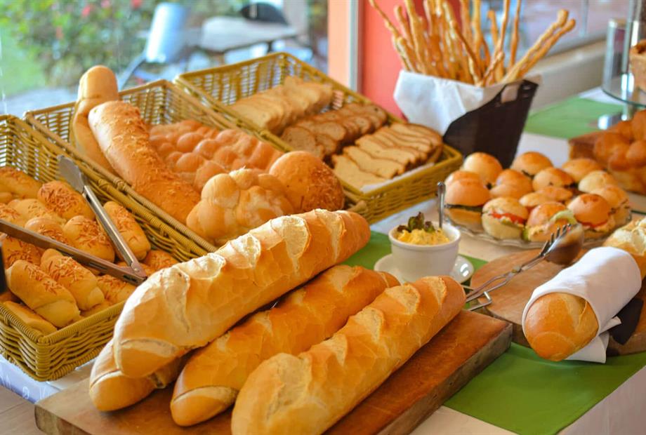 café da manhã. (9).jpg