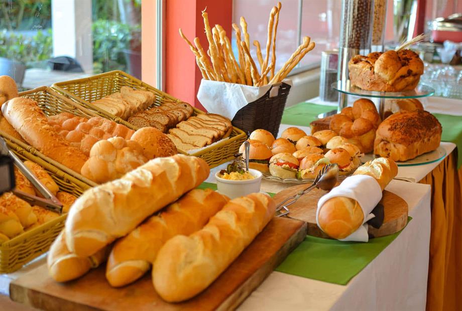 café da manhã. (10).jpg