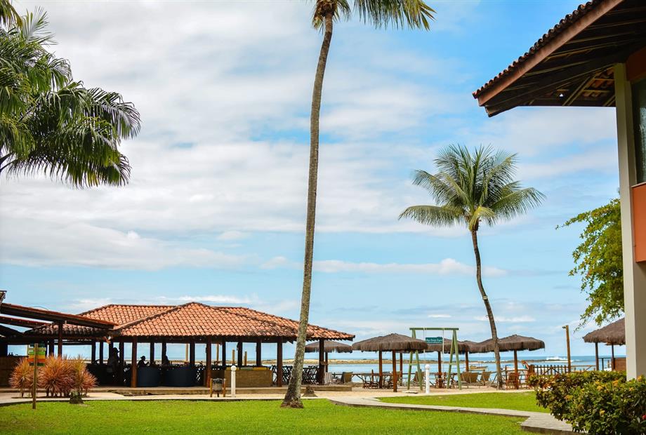 frente do hotel (1).jpg