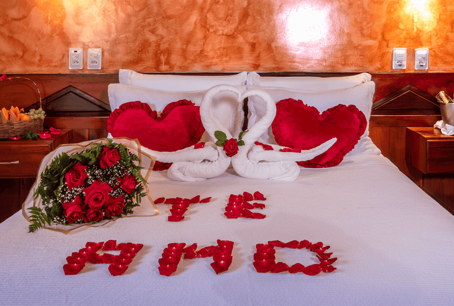 pacote romântico.png