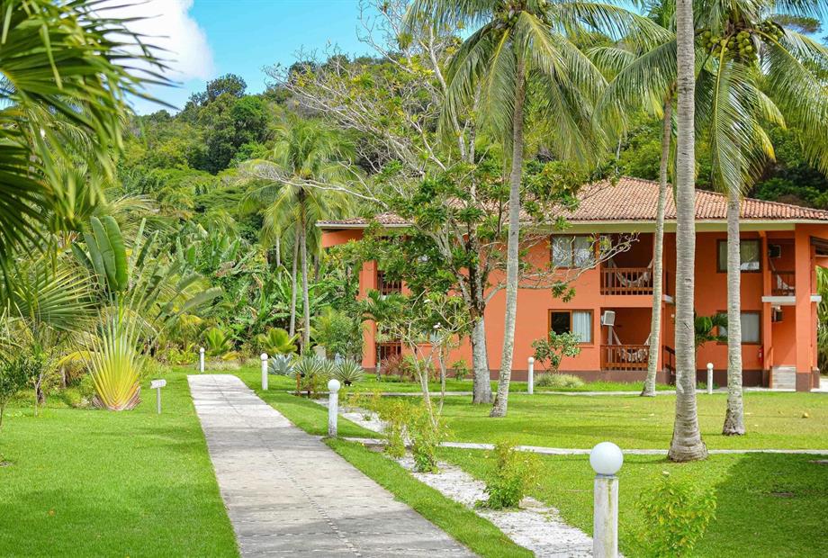 jardim_11zon (1).jpg