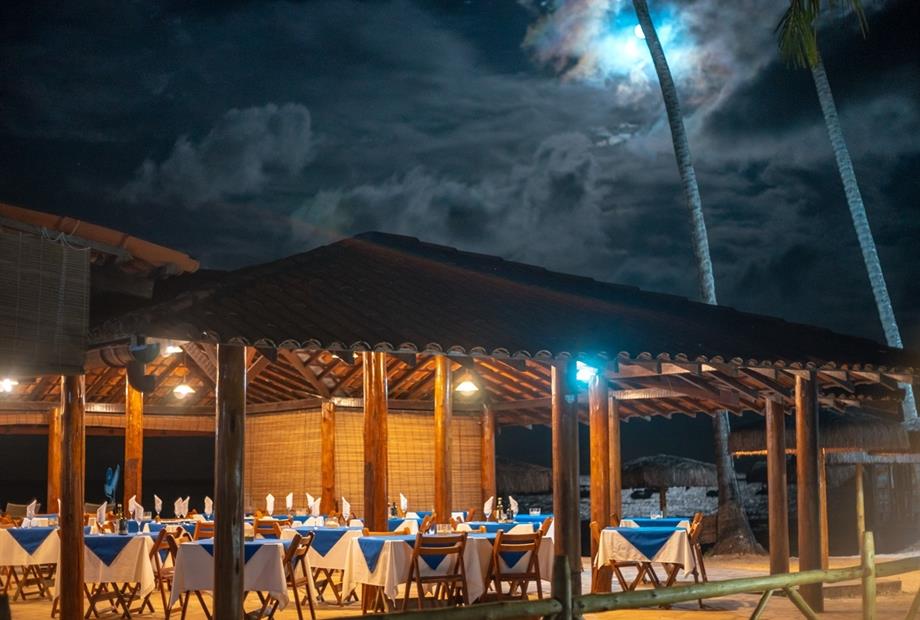 RESTAURANTE AZZURRO (4).jpg