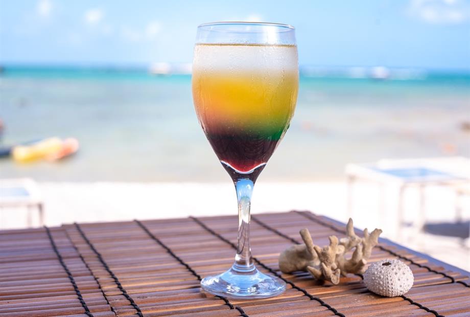 RESTAURANTE AZZURRO (8).jpg