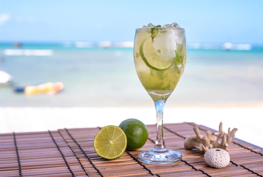 RESTAURANTE AZZURRO (9).jpg