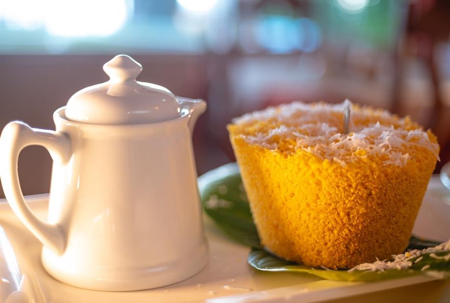 café da manhã (9).jpg