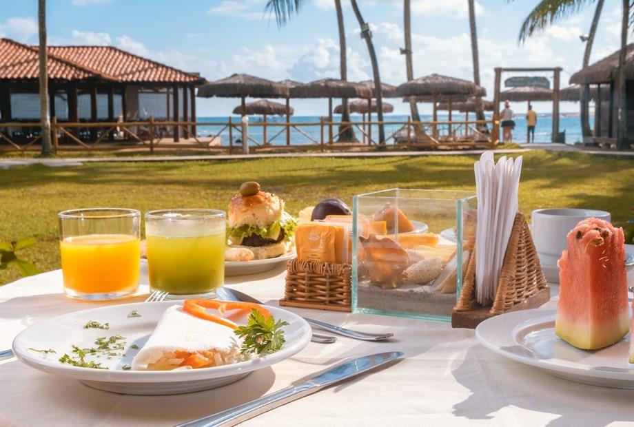 café da manhã (2).jpg